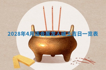 2026年01月19日每日财神方位