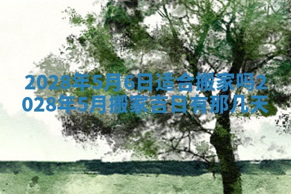 2026年02月08日许姓女宝宝起名必读：八字喜忌用字详解