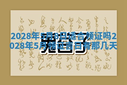 2026年02月08日许姓女宝宝起名必读：八字喜忌用字详解