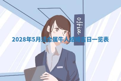 毛姓2026/01/30出生男宝宝起名全攻略：名字推荐与禁忌字分析