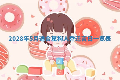 文姓男孩子名字推荐：2026年02月14日出生宝宝的吉祥起名