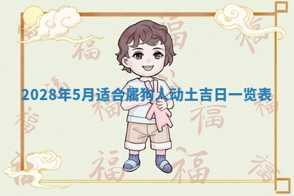 财神方位查询 2026年01月16日