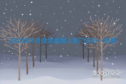 财神方位查询 2026年01月16日