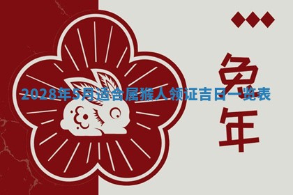 财神方位查询 2026年01月16日