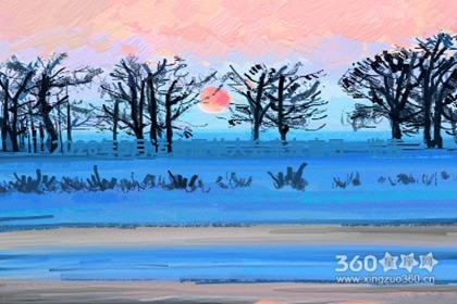 财神方位查询 2026年01月16日