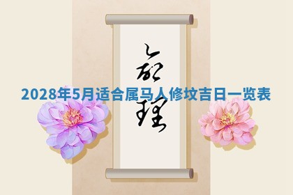 财神方位查询 2026年01月16日