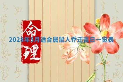 文姓男孩子名字推荐：2026年02月14日出生宝宝的吉祥起名