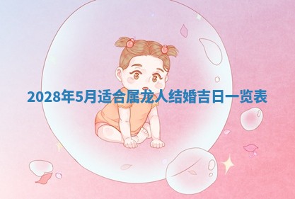 2026年01月19日每日财神方位