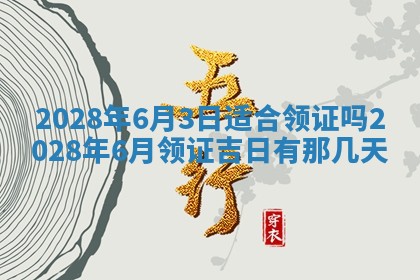 2026.03.15生的贾姓女宝宝取名常见误区与高分名字推荐