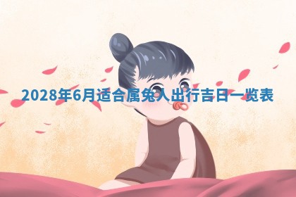 2026年01月21日财神方位,每日查询