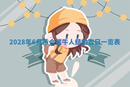 毛姓2026/01/30出生男宝宝起名全攻略：名字推荐与禁忌字分析