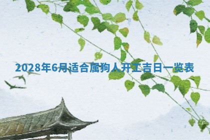 财神方位查询 2026年01月16日