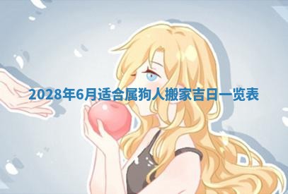 财神方位查询 2026年01月16日