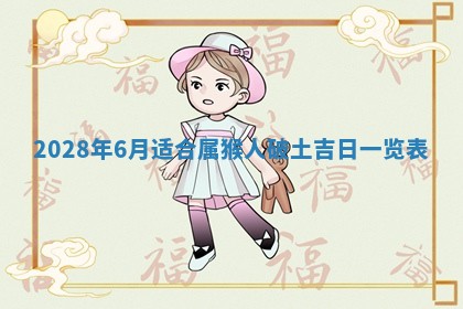 财神方位查询 2026年01月16日