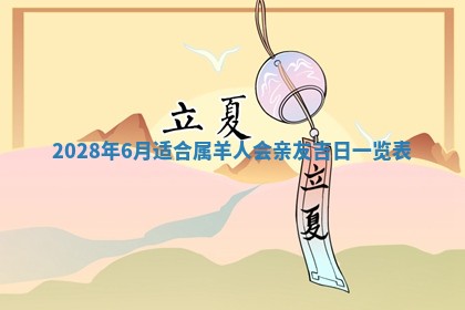 财神方位查询 2026年01月16日