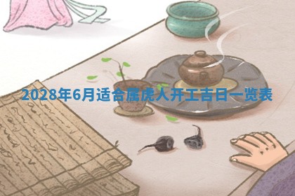 财神方位查询 2026年01月16日