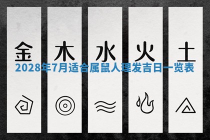 2026年01月21日财神方位,每日查询