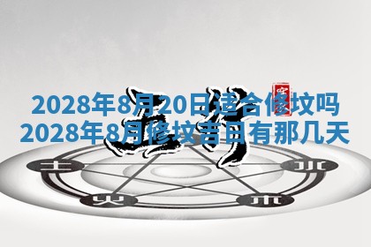 2026年02月08日许姓女宝宝起名必读：八字喜忌用字详解