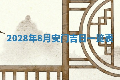 2026年01月17日打麻将财神吉位,黄历财神方位查询