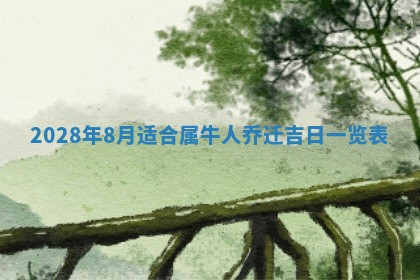 2026年01月17日打麻将财神吉位,黄历财神方位查询