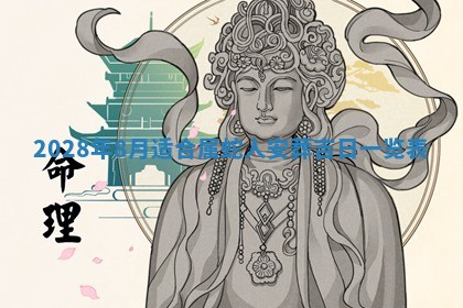 2026年01月21日财神方位,每日查询