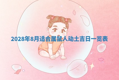 2026年02月18日杜姓女宝宝起名必读：八字喜忌用字详解