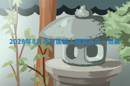 2026年01月19日每日财神方位