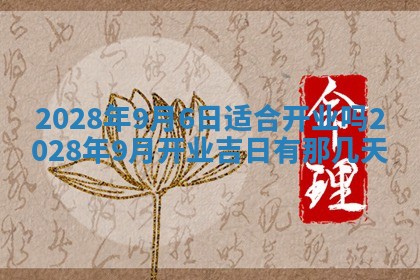 2026年02月08日许姓女宝宝起名必读：八字喜忌用字详解