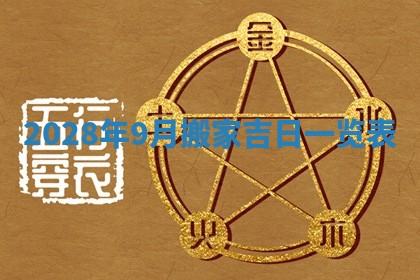毛姓2026/01/30出生男宝宝起名全攻略：名字推荐与禁忌字分析
