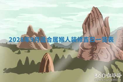 2026年01月20日打麻将打麻将财神吉位,打牌朝向查询