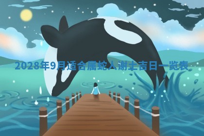 01月18日打麻将财神吉位查询