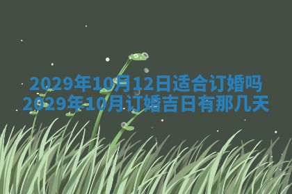 黄历2025年6月27日动土适宜吗