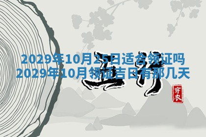 黄历2025年6月27日动土适宜吗