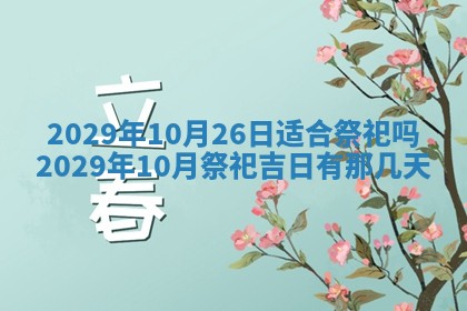 2026年01月24日麻将财神方向