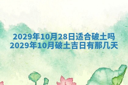 黄历2025年6月27日动土适宜吗