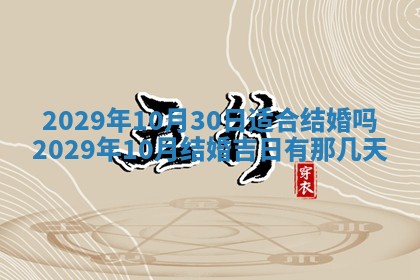 黄历2025年6月27日动土适宜吗