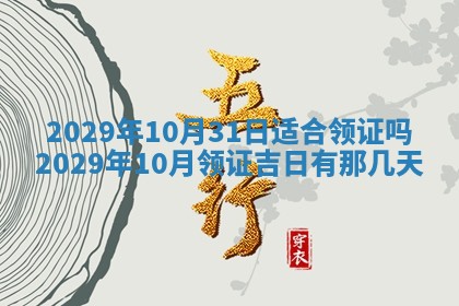 黄历2025年6月27日动土适宜吗