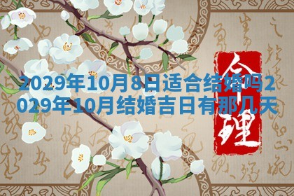 黄历2025年6月27日动土适宜吗