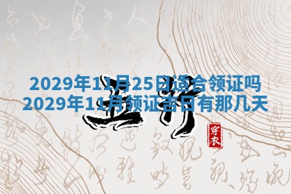 黄历2025年6月27日动土适宜吗