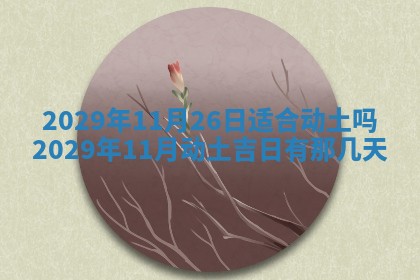 黄历2025年6月27日动土适宜吗