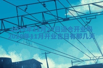 今天是否适合办理结婚证,领证2025年6月29日黄历分析