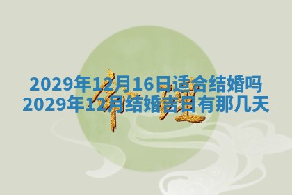 2026年01月24日麻将财神方向
