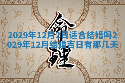 2026年01月24日麻将财神方向