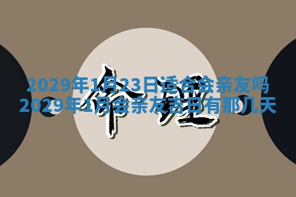 今天是否适合办理结婚证,领证2025年6月29日黄历分析