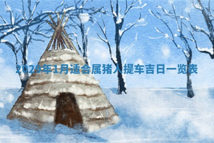 2026.02.24生的谢姓女宝宝取名常见误区与高分名字推荐