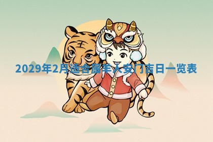 2026年3月适合搬家的良辰，哪些日子适合搬家