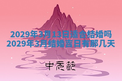 今天是否适合办理结婚证,领证2025年6月29日黄历分析