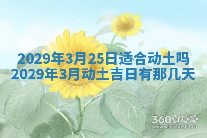 2026年01月24日麻将财神方向