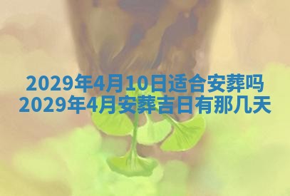 2026年01月24日麻将财神方向