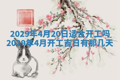 2026.02.24生的谢姓女宝宝取名常见误区与高分名字推荐
